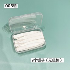 c653d9e47d63fbc50f929b2c616418837712f9ca45273cb59cf1b658e991.jpg