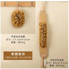마사지샵얼굴방석