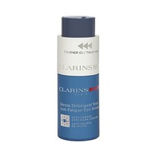 [미국] 506572 Clarins Clarins men anti-fatigue eye serum 0.7oz 0.7 Ounce, 단일상품