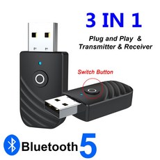 dee27f0e8bf71d9700068ba96c27bb1134ed7dd2f3989ce4a71a34b125fb.png