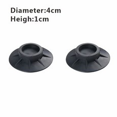 드래곤방진매트