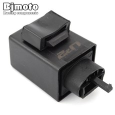 fi800r
