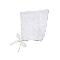 밍크뮤스페셜보넷