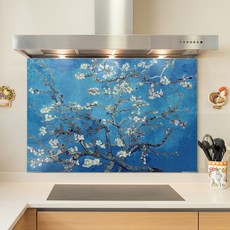 아트글라스명신산업