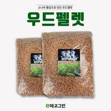올앤원 고양이모래 천연원료 10kg 20kg 소나무 고양이화장실 탈취 고양이 모래, 1개