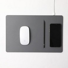 adaae15cd49b2f4d800073a56e031adf5a542418ff362494e01774ce3a3a.jpg