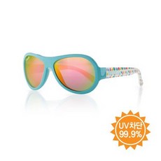 자라키즈썬글라스