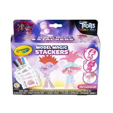 크레욜라월드색연필