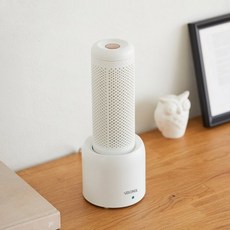 벨로닉스미니제습기