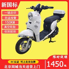 a9fd4e8d8448859053c4fad0b0d14c919b25188d1afcc3091768a15cba6c.jpg