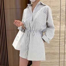 셔츠반바지