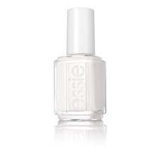 Essie 에씨 Nagellack 여름 컬렉션 Nr. 420 코코넛 코브 1er 팩 1 x 14 ml