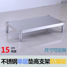 d945f05f53e1f090d5020a640001095c675b4b3239e1535cf0861c28dbc9.jpg
