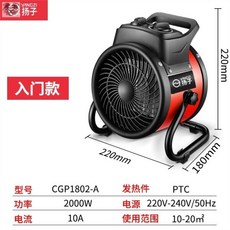 3c2f0db55967e0c7bede67d5c8f04e739b657a46bd645c027d2101536358.jpg