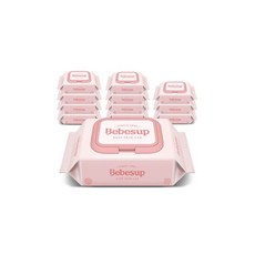 베베숲소프트리필형