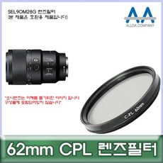 5e1134ae8aca6fdbf68d224c745de51d76b28c856092300061c9d7f69b4f.jpg