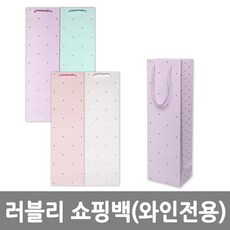 cdeb33f1494439b6c7739b0acd6902b0302c3757a9937883d14372c6d491.jpg