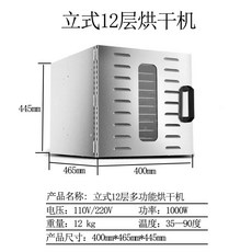 fe6b611d80134bf4b7f532cb625067fcd328cf0feece2b3bdbc5d36e37c3.jpg