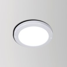 led엣지원형직부