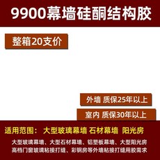 a888d6b1b6dcdbb860c754fb14e8561cb376a282d541b89d4a30277b3c8d.jpg
