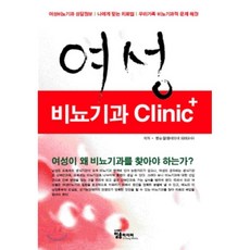 1fc460d3daa1f0b6b06e30200e89c310c969cf5035685d764c9b55984ad9.png