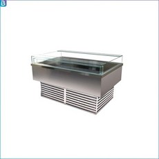2ec43177a5918c0ca91d61919bb0a328f0ac2cf8ab491ae8ca4e45ae7fac.jpg