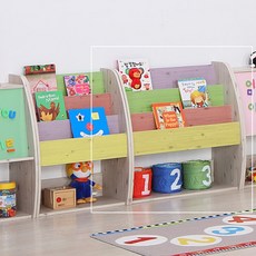 미르가구전면책장