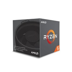 amd레이스쿨러