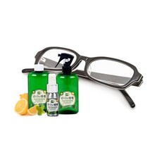 pc모니터클리너