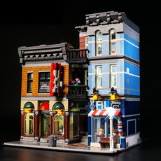 d83c293ffc3fa47859d0260523fd38c6326b415dbf5166e055af591504dd.jpg