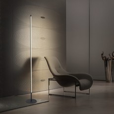 알베로장스탠드