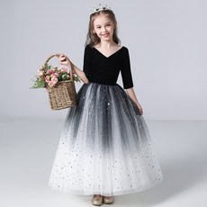 1f368895e4402771b3dee91762ae4d1202ab409fea0ecebed0573a259705.jpg