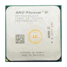 ww10tp34dbh+dv90t5740bw