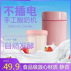 6b36eb75518c84d275abbc7ab26e4801c991762d7e0532f4212caa50ae85.jpeg