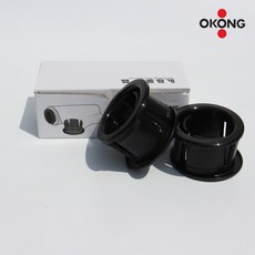 785873f5b770e3cdb71ee8f387d9571409d30faf1da970f10ec3a519eee3.jpg