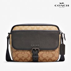 코치허드슨백팩