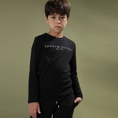 e3ff813266a7bbc85c4f3382fd1d1b191f459de35c2cb5ebd3acf0275ade.jpg