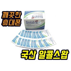 20c4bf5215ed33794eb99bb3991e4295692c5b3c7246e8bc432fd09b687f.jpg