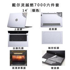 396f0270c3de54c343afa434b548e07127187facf552546358a744a8de81.jpg