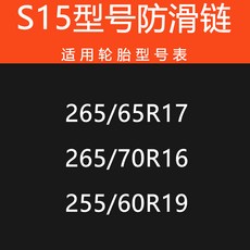 3d611fe0e6f9a21ccec091f2cface959a679c7c20b1f72293d1dfb1093be.jpg