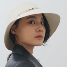 376be162a6a45e7d44521d0f15375fe9cb8b8fb10bb305954d4de240d478.jpg