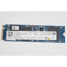 Intel NEW OPTANE H10 512GB PCIe NVMe M2 SSD 솔리드 스테이트 드라이브[세금포함] [정품] HBRPEKNX0202A 2021 326034731383