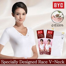 0bcc597cf5ebfc0a7ecafe855938b3656a5e9a5adc84571d37eaa5e69415.jpg