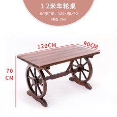 a6b22dc2b20a7e68201b4ccbf64472162e2d3a2c94b37a5c242e9a8b2c93.jpg