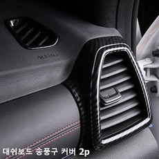 c9b6cd2e8585eb84b921c1d8f11f8973365685103cc4e50589b9948140eb.jpg