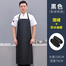 어쩌다쇼핑몰