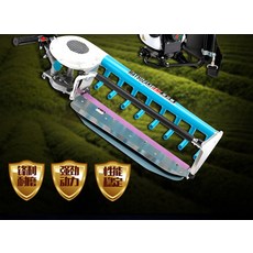 078cc756d8e504bc5db8b62808b0f0595e156a1d74b1308cf139c81a85d7.jpg