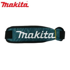 핸드피스드릴날