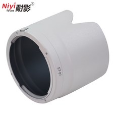 ef70-200mmf2.8lisiiusm