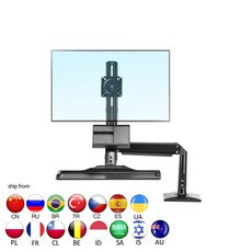 워크스테이션rtx3080